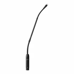 Store Shure MX412 black