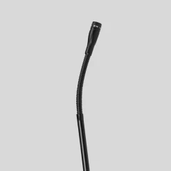 Store Shure MX412 black