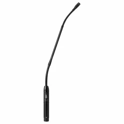 Store Shure MX412 black
