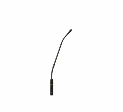 Store Shure MX412 black