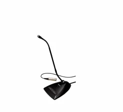 Store Shure MX412 black