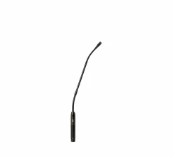 Store Shure MX412 black