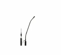 Store Shure MX412 black