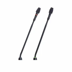 Flash Sale Shure MX410