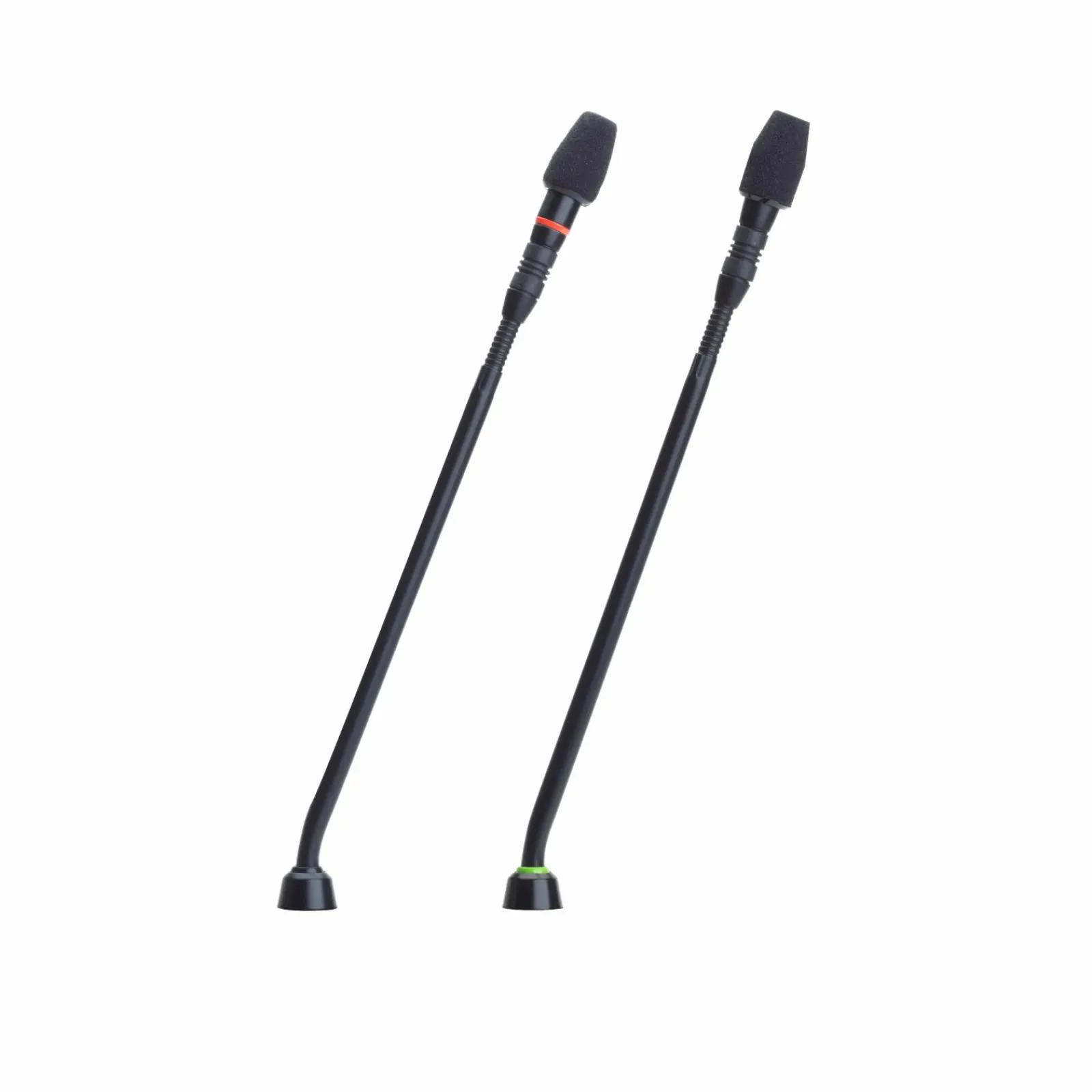 Flash Sale Shure MX410