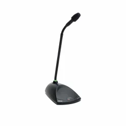 Flash Sale Shure MX410