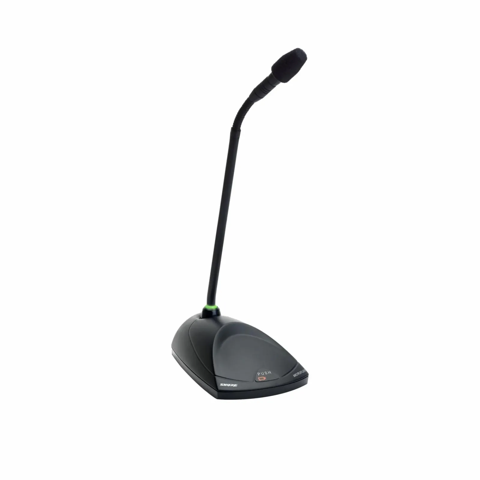 Flash Sale Shure MX410