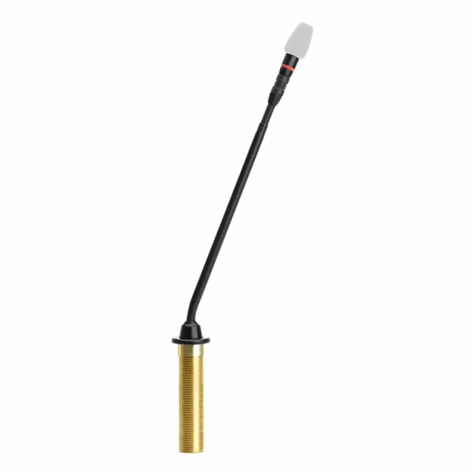 Flash Sale Shure MX410