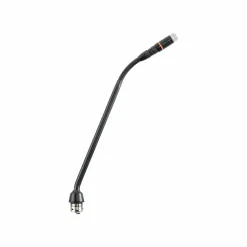 Flash Sale Shure MX410