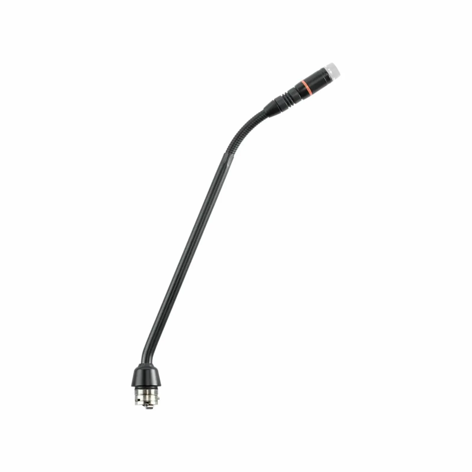 Flash Sale Shure MX410