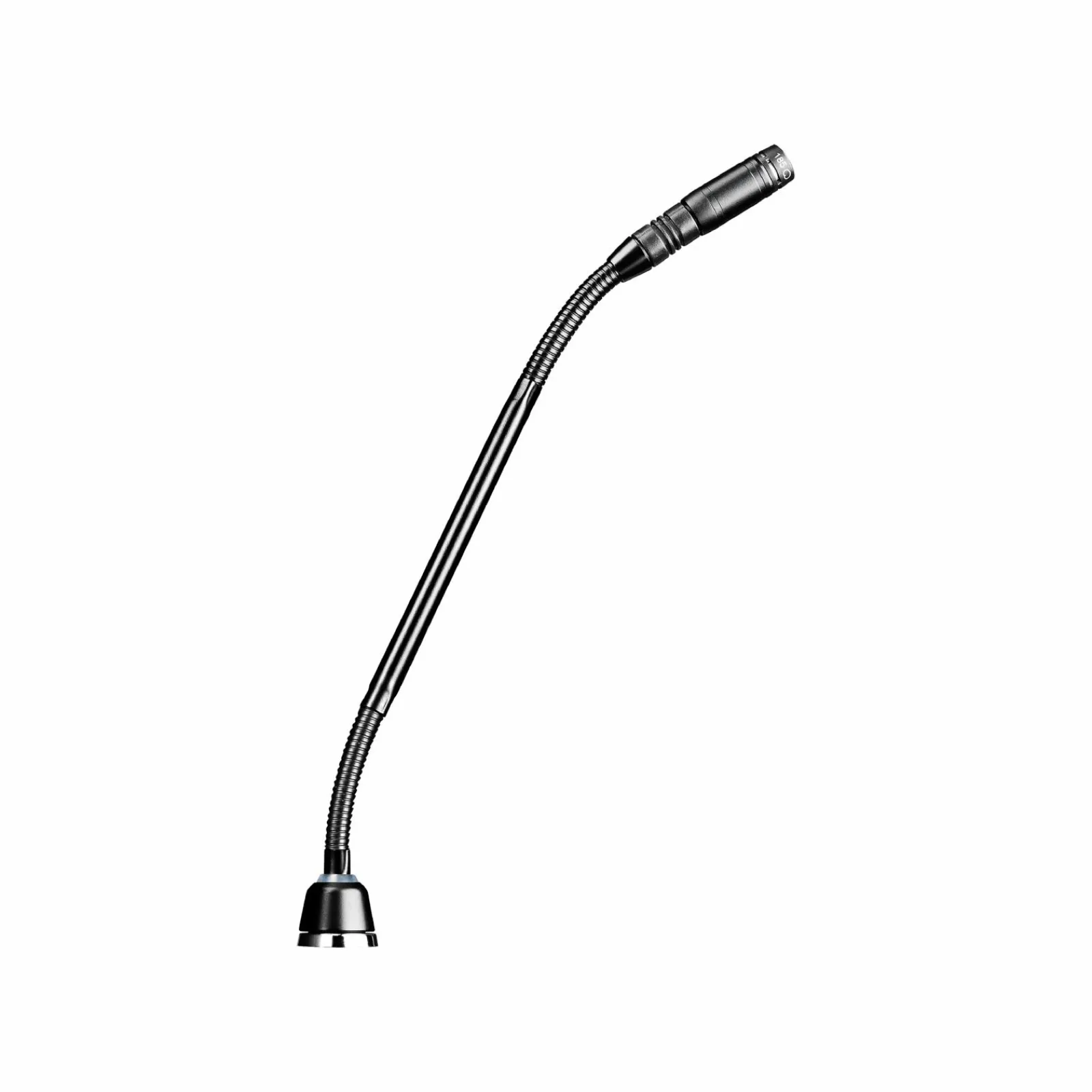Flash Sale Shure MX410