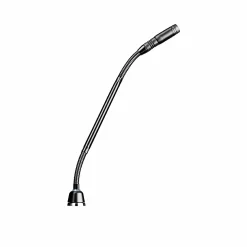 Flash Sale Shure MX410