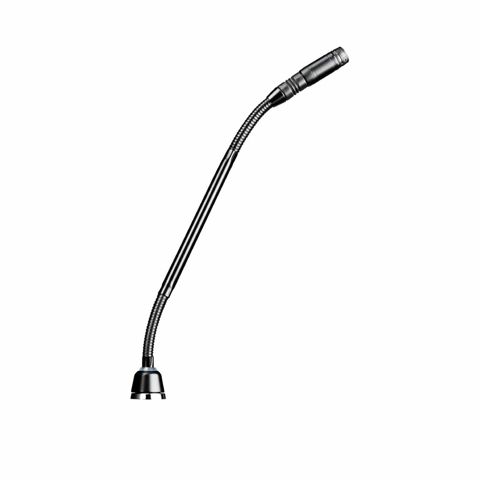 Flash Sale Shure MX410