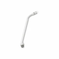 Flash Sale Shure MX410