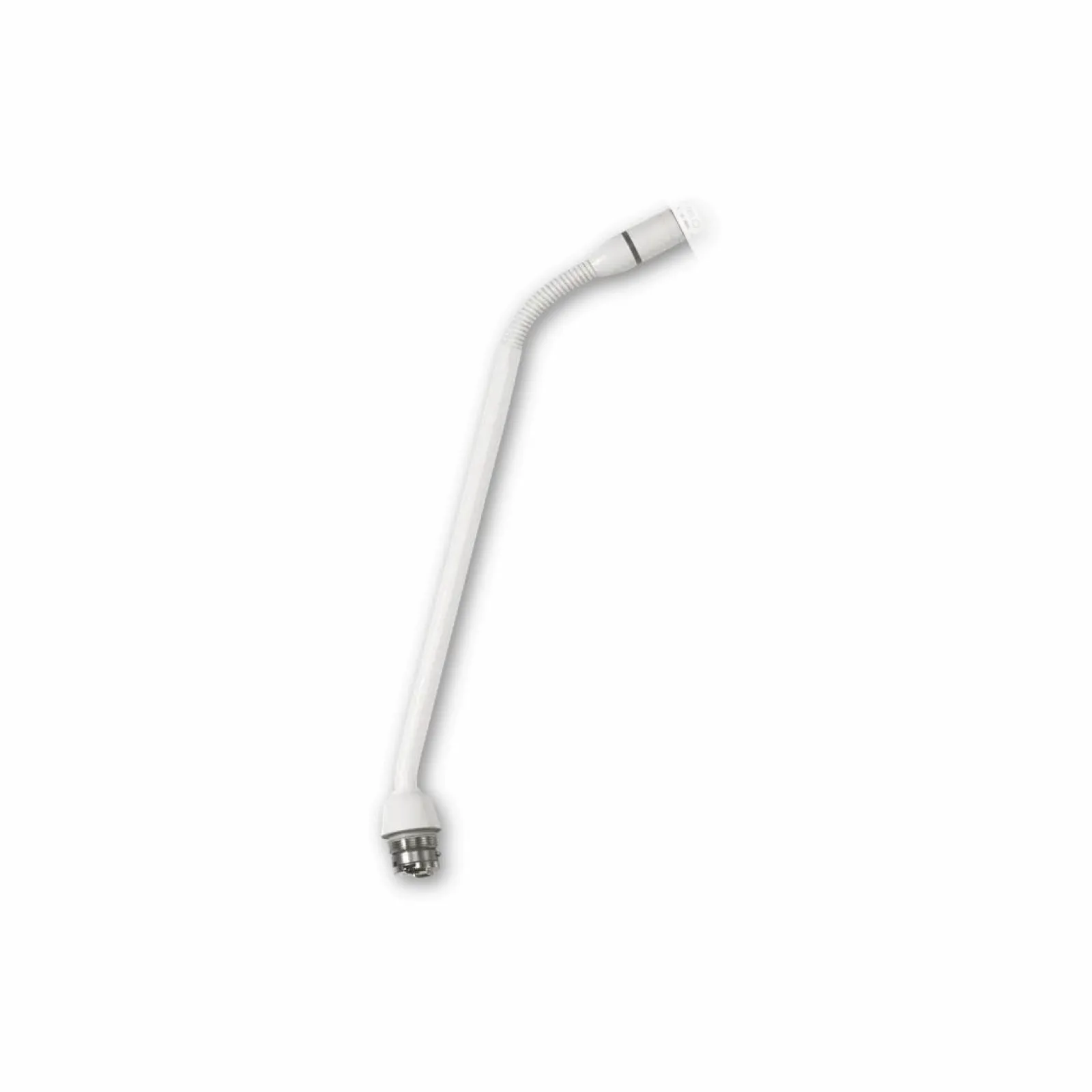 Flash Sale Shure MX410