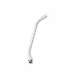 Flash Sale Shure MX410