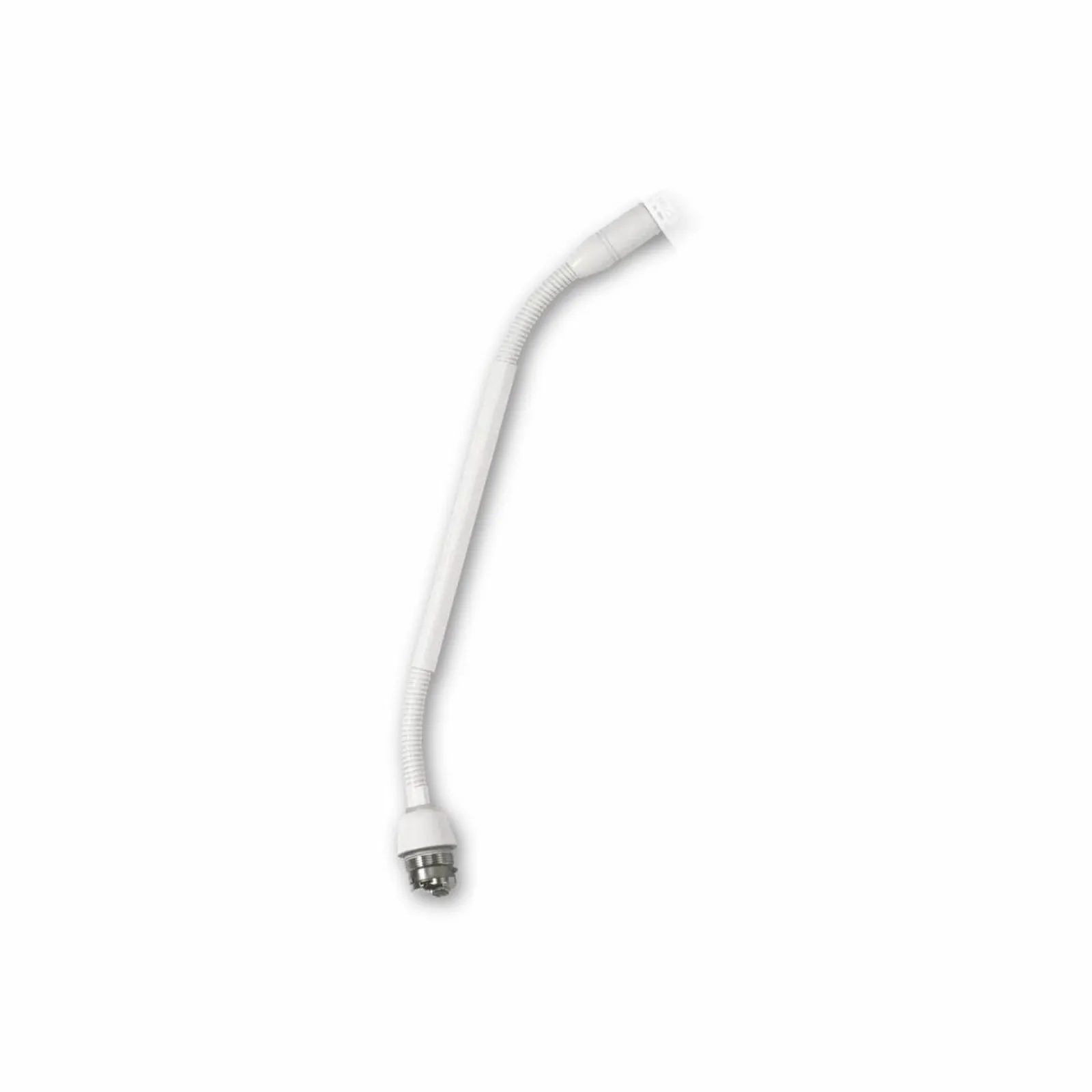 Flash Sale Shure MX410