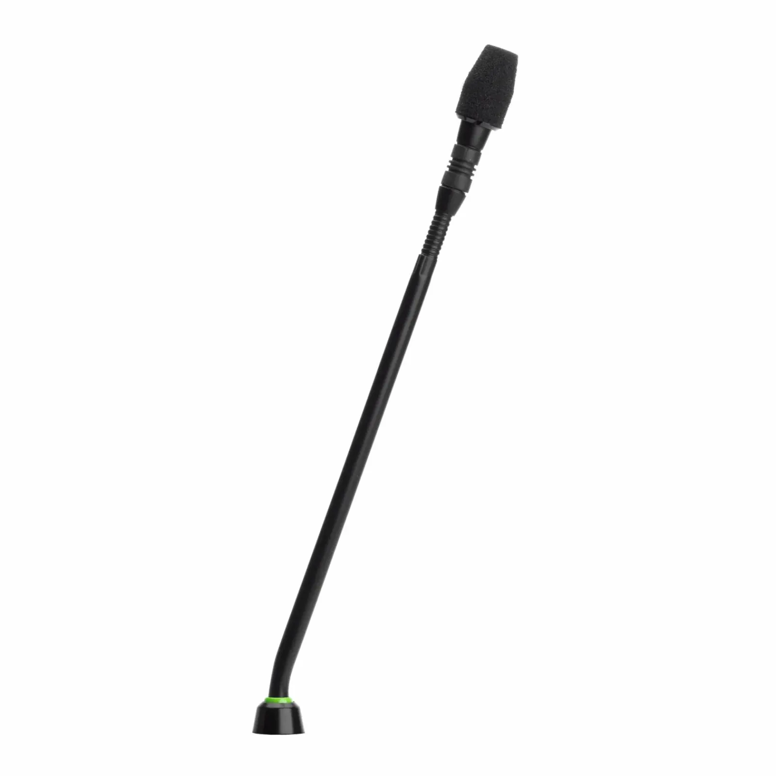 Flash Sale Shure MX410
