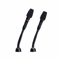 Flash Sale Shure MX405