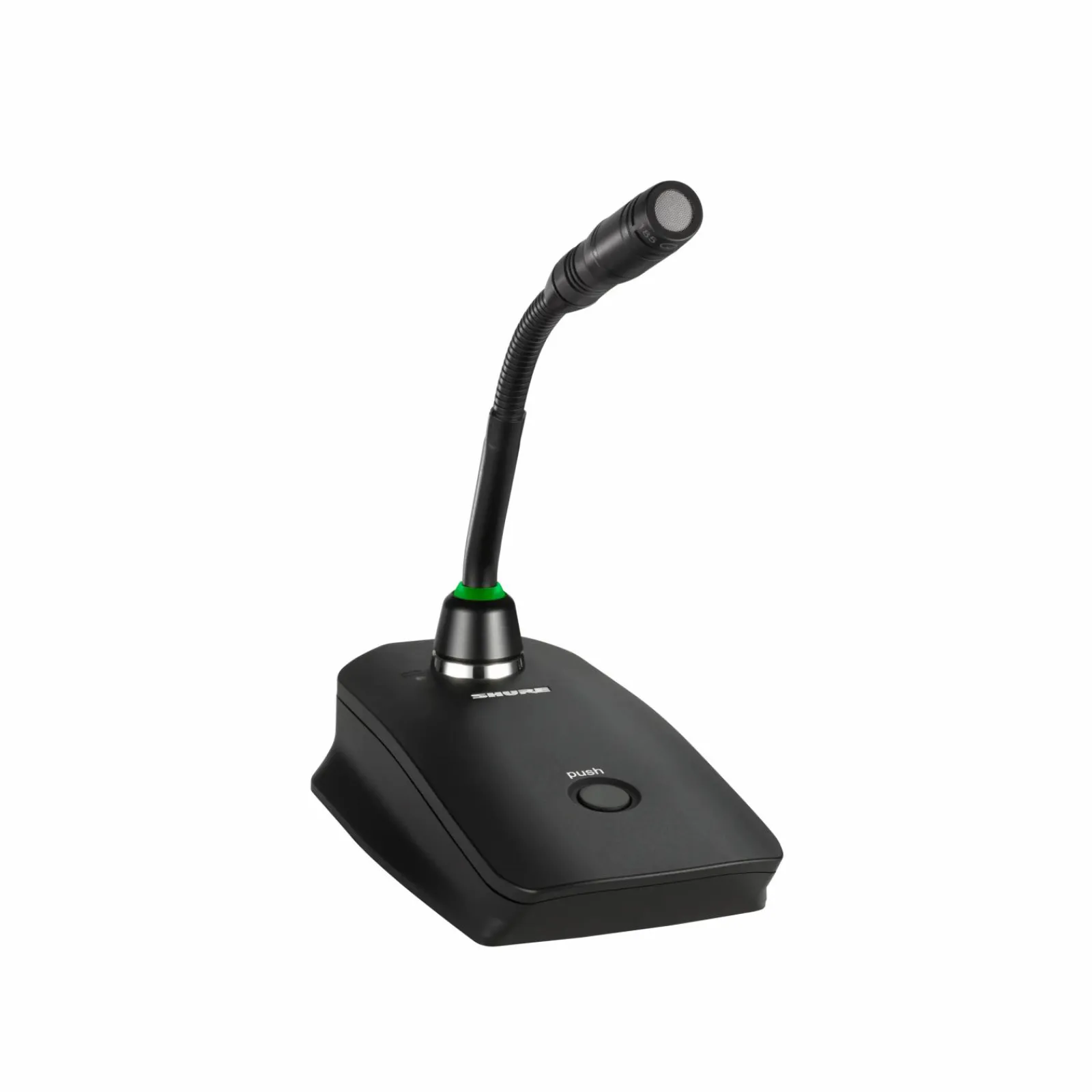 Flash Sale Shure MX405
