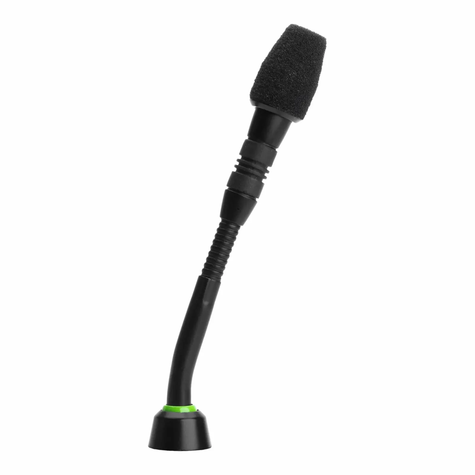 Flash Sale Shure MX405