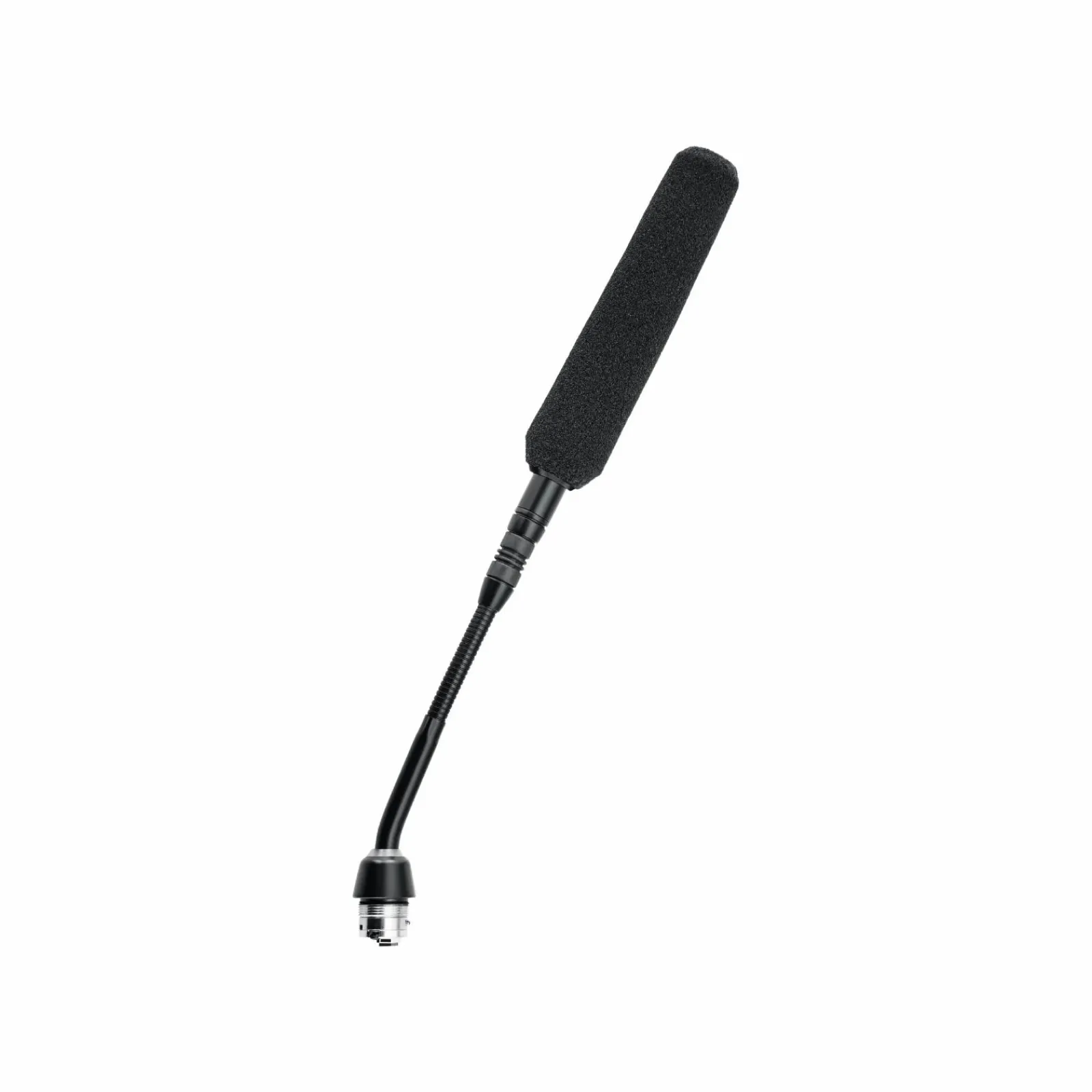Flash Sale Shure MX405