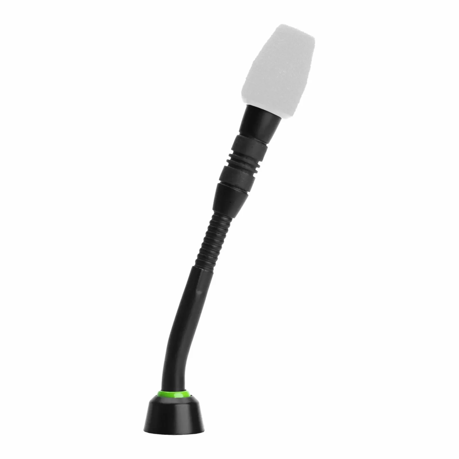 Flash Sale Shure MX405