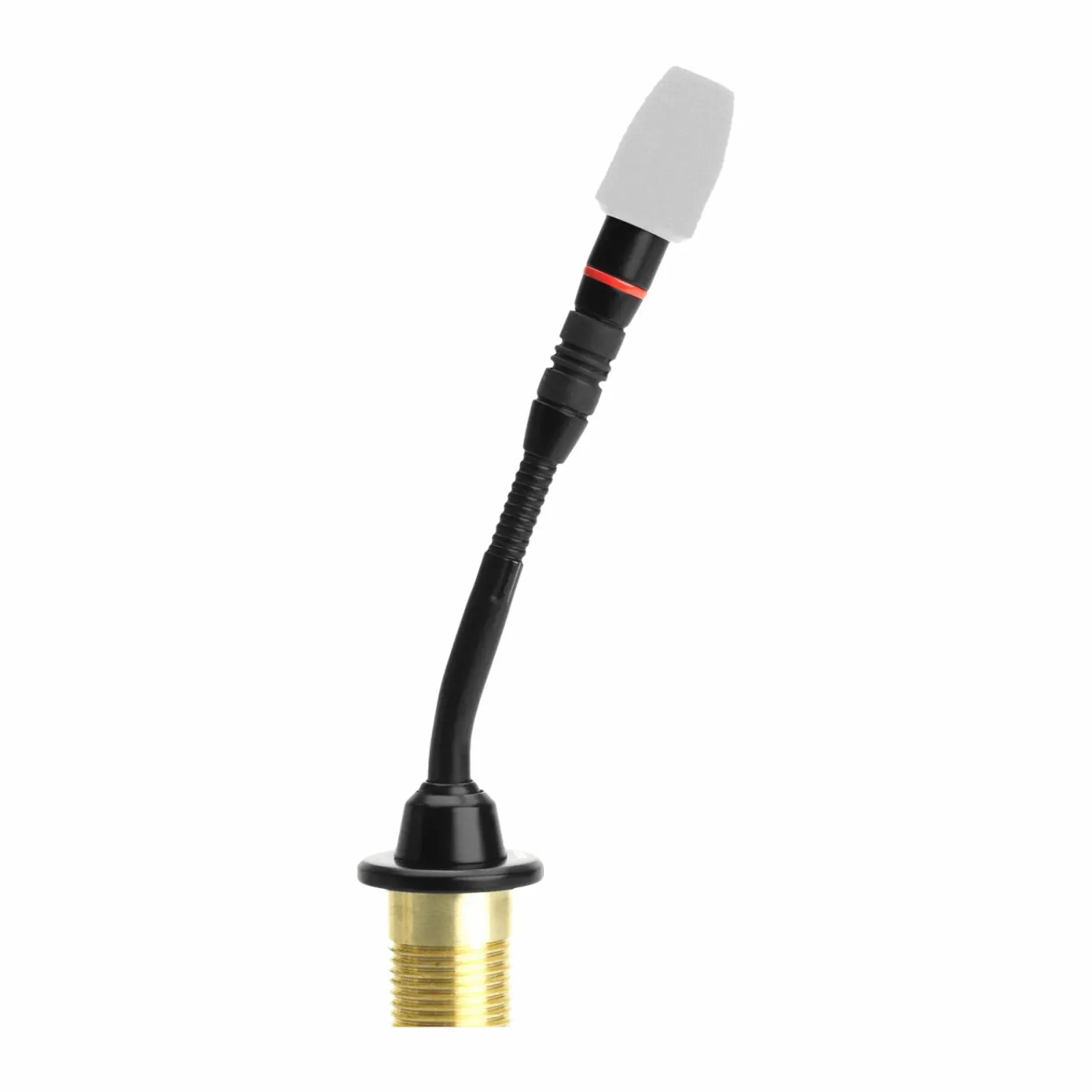 Flash Sale Shure MX405