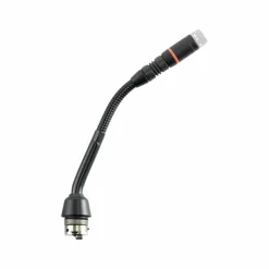 Flash Sale Shure MX405
