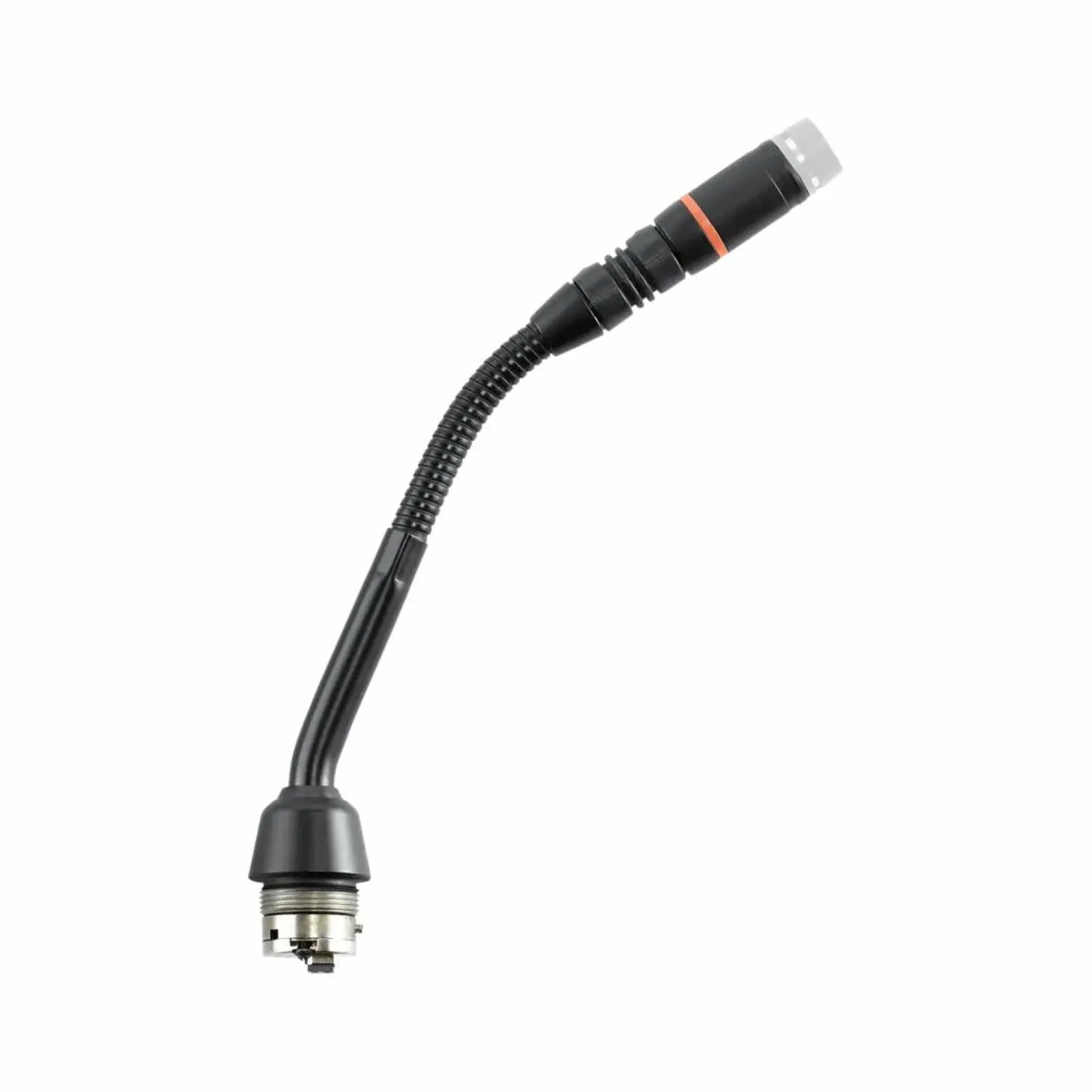 Flash Sale Shure MX405