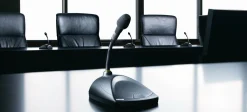 Flash Sale Shure MX405
