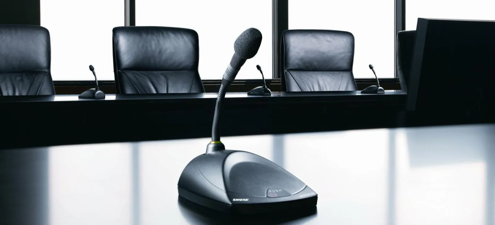 Flash Sale Shure MX405