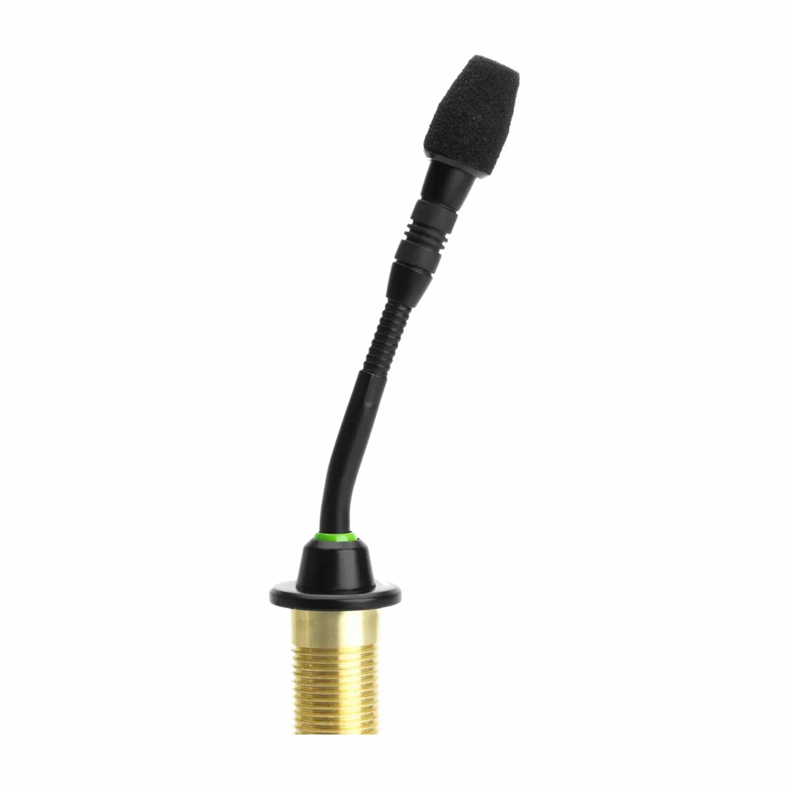 Flash Sale Shure MX405