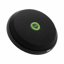 Shop Shure MX396 black