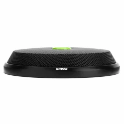 Shop Shure MX396 black