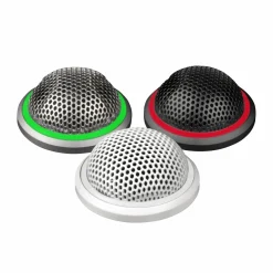 Store Shure MX395