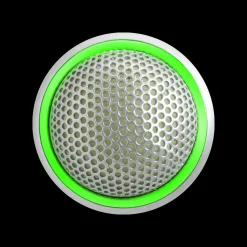 Store Shure MX395