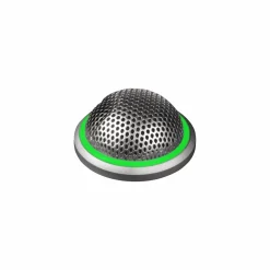 Store Shure MX395
