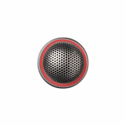 Store Shure MX395