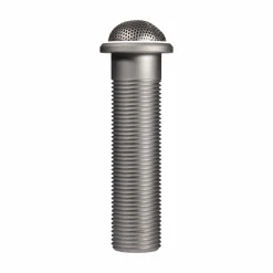 Store Shure MX395