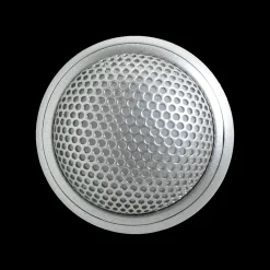 Store Shure MX395