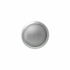 Store Shure MX395