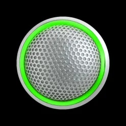 Store Shure MX395