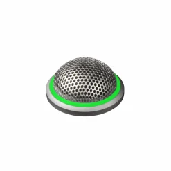 Store Shure MX395