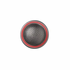 Store Shure MX395