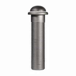 Store Shure MX395