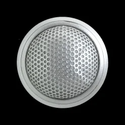 Store Shure MX395