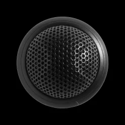 Store Shure MX395