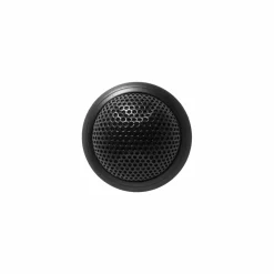 Store Shure MX395