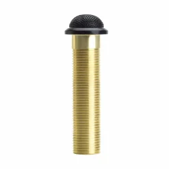 Store Shure MX395